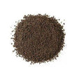 Load image into Gallery viewer, Irish Breakfast blend with full body and superb color