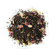 Load image into Gallery viewer, Best Kama Sutra Chai of Verdigris