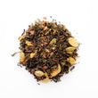 Load image into Gallery viewer, Kashmiri Green Chai