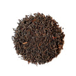 Load image into Gallery viewer, Keemun Panda depth with light hints of oak caska