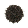 Load image into Gallery viewer, Kenilworth Estate A very smooth, malty flavor