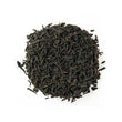 Load image into Gallery viewer, buy natural Lapsang Souchong