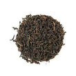 Load image into Gallery viewer, Lover's Leap flowery flavored tea