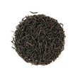 Load image into Gallery viewer, Lumbini A smooth and satisfying tea