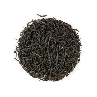 Lumbini A smooth and satisfying tea