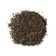 Load image into Gallery viewer, Margaret’s Hope Darjeeling wine-like taste