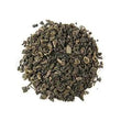 Load image into Gallery viewer, Osprey Gunpowder captivating taste