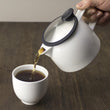 Load image into Gallery viewer, Bell Teapot 16 oz