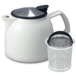 Load image into Gallery viewer, Bell Teapot 26 oz