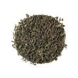Load image into Gallery viewer, Peacock #1 Organic fruit-like early season flavor