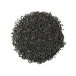 Load image into Gallery viewer, Pinhead Gunpowder almost nutty, green taste