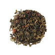 Load image into Gallery viewer, Pomegranate Hibiscus Green hibiscus petals, natural flavors
