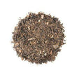 Load image into Gallery viewer, Best quality of Roasted Mate Chai