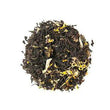 Load image into Gallery viewer, Royal Bengal Tiger tea of Verdigris bakery