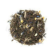 Load image into Gallery viewer, Best Russian Earl Grey Tea