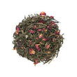 Load image into Gallery viewer, Sencha Kyoto Cherry Rose