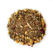 Load image into Gallery viewer, Aladdin’s Lamp Turmeric caffeine-free chai