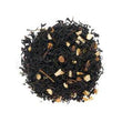 Load image into Gallery viewer, citrus flavorso of Spicy Orange