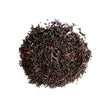 Load image into Gallery viewer, Buy Natural Starry Night tea