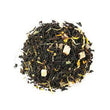 Load image into Gallery viewer, Best Warren Street Peach tea