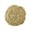 Load image into Gallery viewer, Yerba Mate