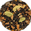 Load image into Gallery viewer, Chaga Chai grounding black tea blend