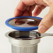 Load image into Gallery viewer, Brew-In-Mug Infuser