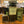 Load image into Gallery viewer, Jar of Verdigris Maple Green tea 
