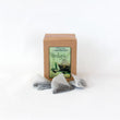 Load image into Gallery viewer, Margaret’s Hope Darjeeling Tea Bags