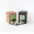 Load image into Gallery viewer, Sencha Organic Tea Bags