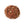 Load image into Gallery viewer, Tulsi Herbal Chai
