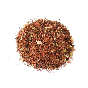 Tulsi Herbal Chai