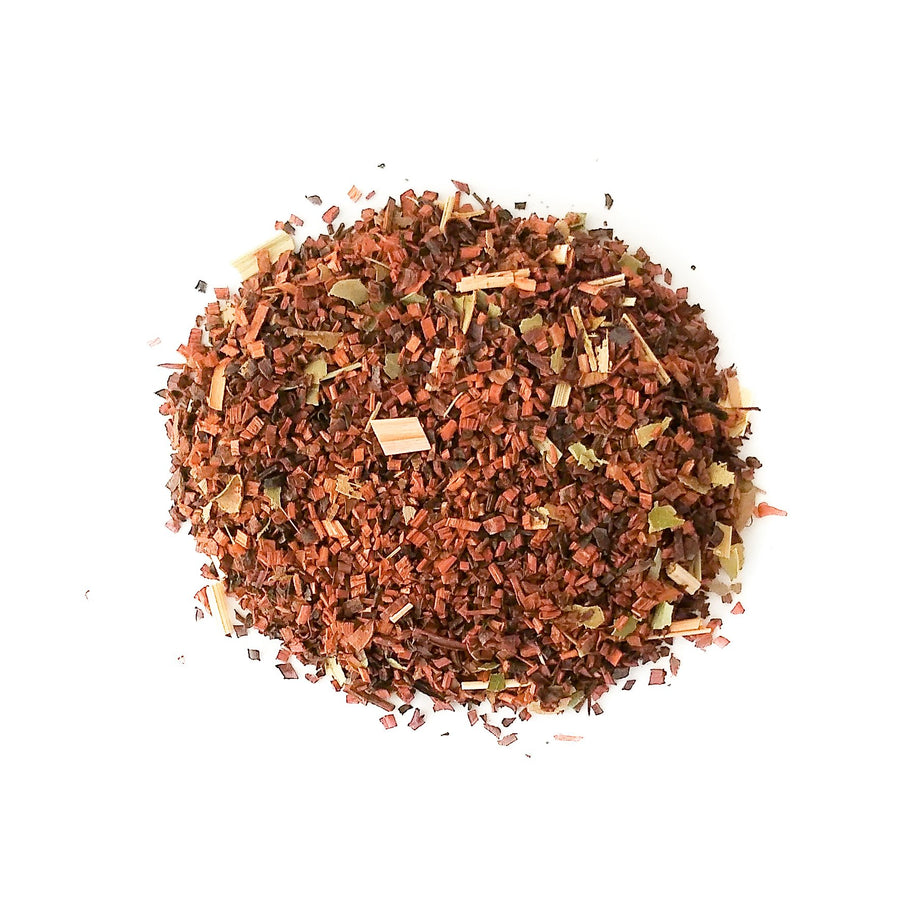 Tulsi Herbal Chai