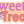 Load image into Gallery viewer, Carrot Cake

