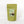 Load image into Gallery viewer, verdigris-tea-large-bag
