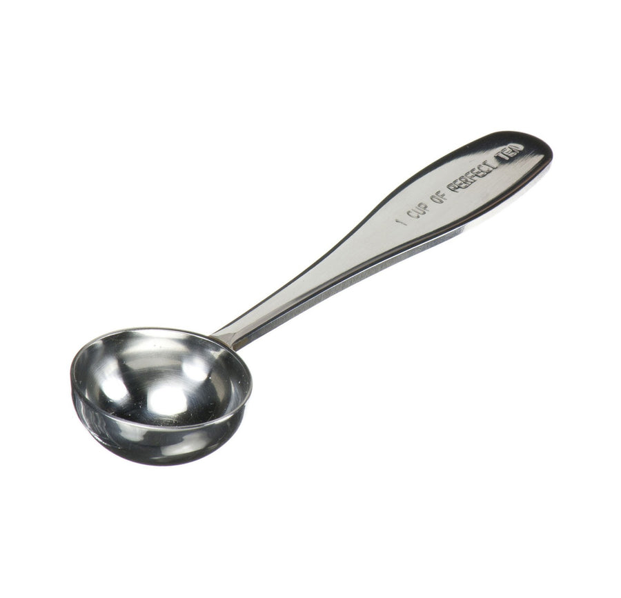 The Perfect Tea Measure Spoon
