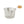 Load image into Gallery viewer, Wood Handle Strainer
