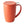 Load image into Gallery viewer, Curve Tall Tea Mug with Infuser
