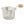Load image into Gallery viewer, Wood Handle Strainer
