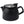 Load image into Gallery viewer, Bell Teapot 16 oz
