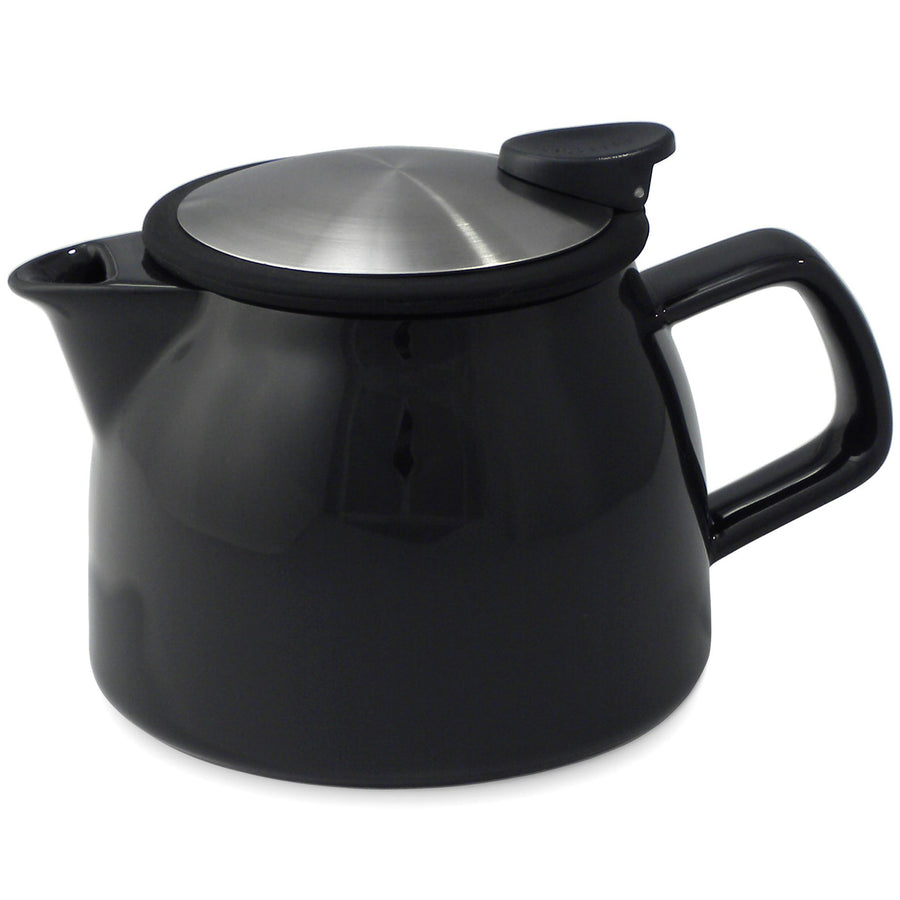 Bell Teapot 16 oz