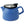 Load image into Gallery viewer, Bell Teapot 16 oz
