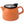 Load image into Gallery viewer, Bell Teapot 16 oz
