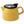 Load image into Gallery viewer, Bell Teapot 16 oz
