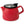 Load image into Gallery viewer, Bell Teapot 16 oz
