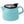 Load image into Gallery viewer, Bell Teapot 16 oz
