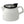 Load image into Gallery viewer, Bell Teapot 16 oz
