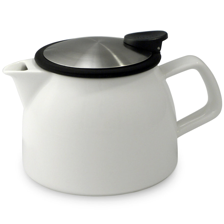 Bell Teapot 16 oz