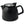 Load image into Gallery viewer, Bell Teapot 26 oz
