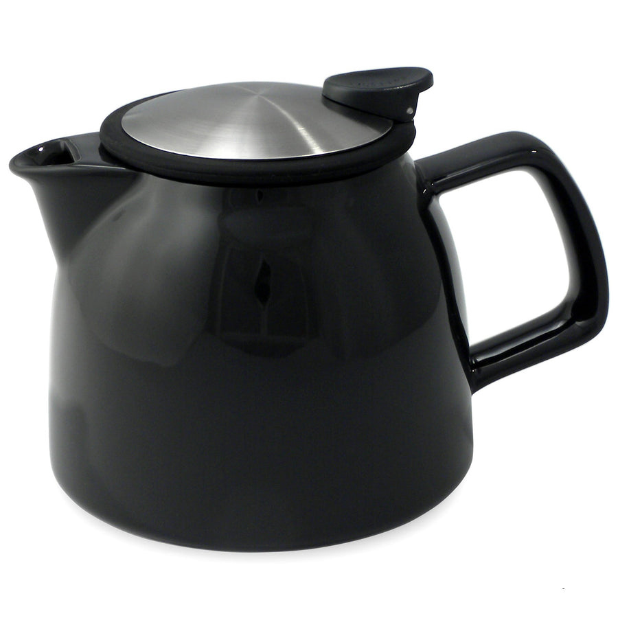 Bell Teapot 26 oz